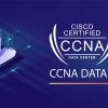 آموزش CCNA Data Center