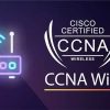 کتاب آموزش CCNA Wireless