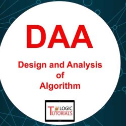 طراحی و تحلیل الگوریتم
