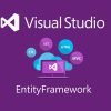 آموزش Entity Framework