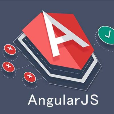 جزوه آموزش AngularJS