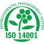 آموزش ISO 14001