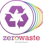 رویکرد بدون زباله