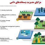 مدیریت پسماندهای دامی