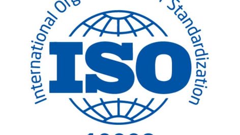 ISO 10002