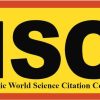 isc-logo