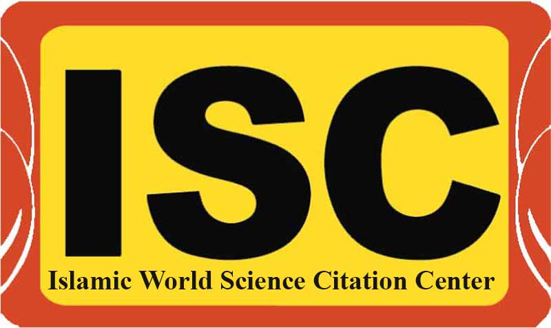 isc-logo