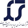 ایده پردازان شریف