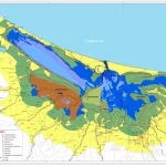 مدیریت اکولوژیک تالاب انزلی