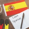 7 Easiest Ways to Learn Spanish (Like a Pro) – One Education