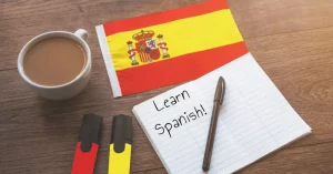 7 Easiest Ways to Learn Spanish (Like a Pro) – One Education