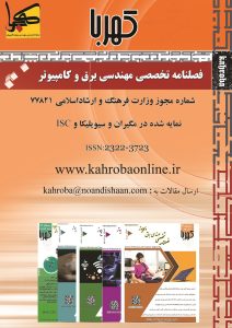 poster1