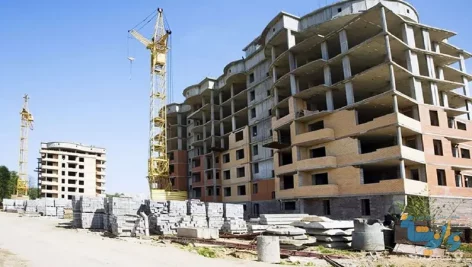 جایگاه قانونی طرح هادی شهری