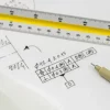آموزش تلرانس گذاری هندسی و ابعادی
