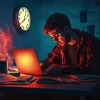 آیا امکان قبولی یک‌ شبه در امتحانات پیام نور وجود دارد؟