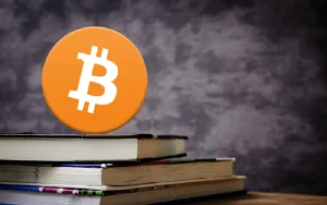 بیت کوین و کاربردهای آن در صنعت آموزش