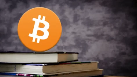 بیت کوین و کاربردهای آن در صنعت آموزش