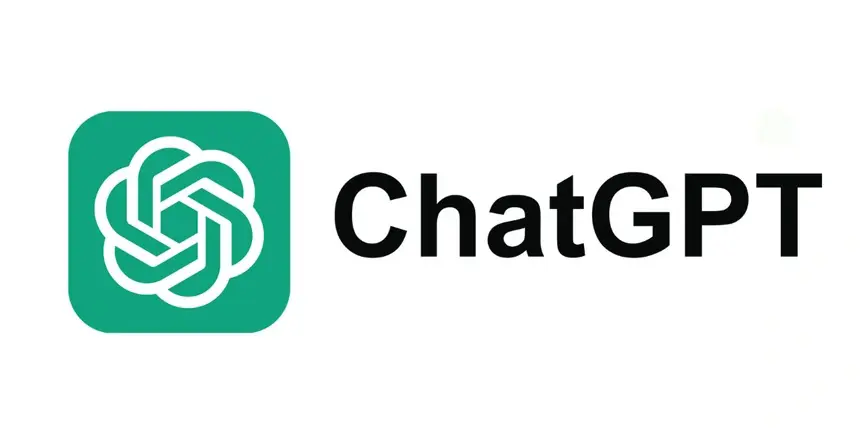 از ابزار گفت‌وگوی ساده تا دستیار هوش مصنوعی پیشرفته؛ ChatGPT Plus چگونه دنیا را تغییر داد؟