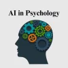 آیا AI یا هوش مصنوعی میتواند جایگزین تجارب انسانی در ارتقای سلامت روان انسان شود؟
