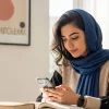 شروع یادگیری زبان آلمانی