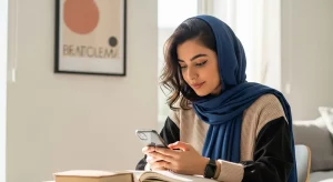 شروع یادگیری زبان آلمانی