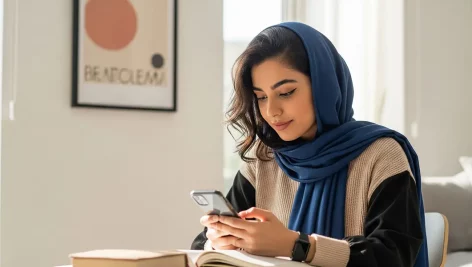 شروع یادگیری زبان آلمانی