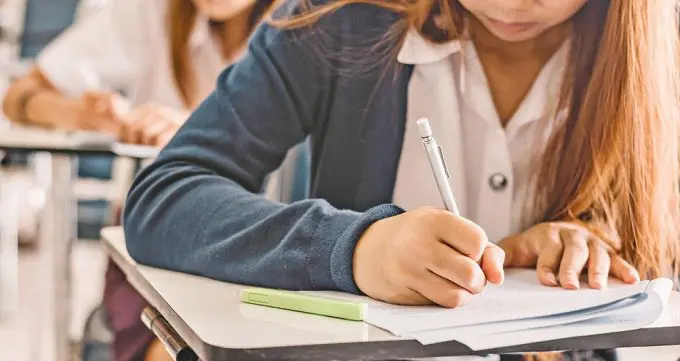 10 نکته کاربردی برای برنامه‌ریزی کنکور