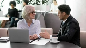 5 نکته برای انتخاب یک کوچ حرفه ای