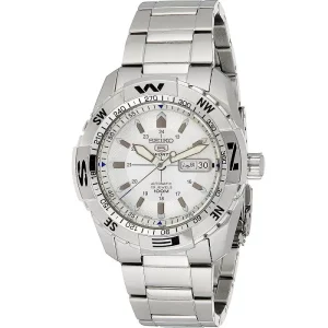 ساعت سیکو اصل