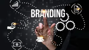 نقش تولید محتوا در فرآیند دیجیتال برندینگ