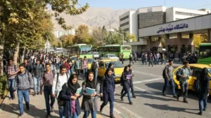 پشت پرده قبولی‌های امسال: تحلیل 5 متد آموزشی که رتبه‌های تک‌رقمی را ساخت