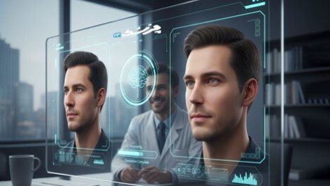 جراحی بینی در تهران با پزشک 24