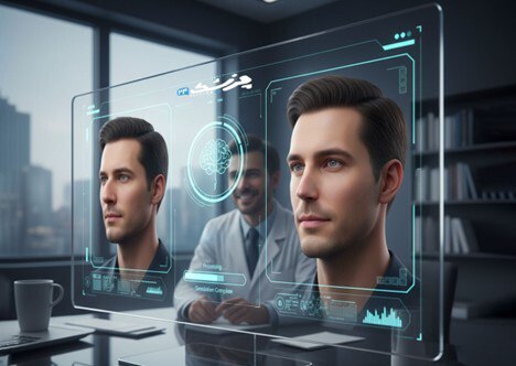 جراحی بینی در تهران با پزشک 24