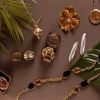 ایده هدیه تولد مناسب برای خانم 40 ساله - تصویر 1