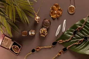 ایده هدیه تولد مناسب برای خانم 40 ساله - تصویر 1