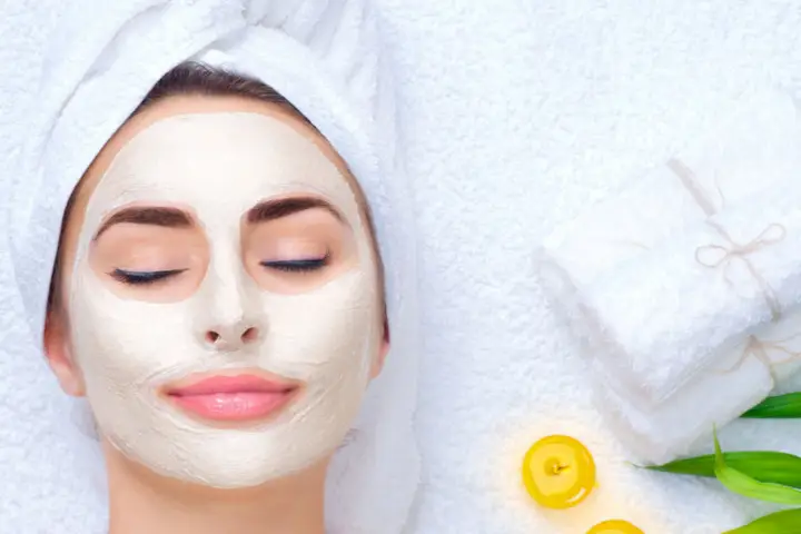 ایده هدیه تولد مناسب برای خانم 40 ساله - تصویر 4