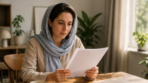 بیمه تکمیلی درمان برای مهندسان و فریلنسرها